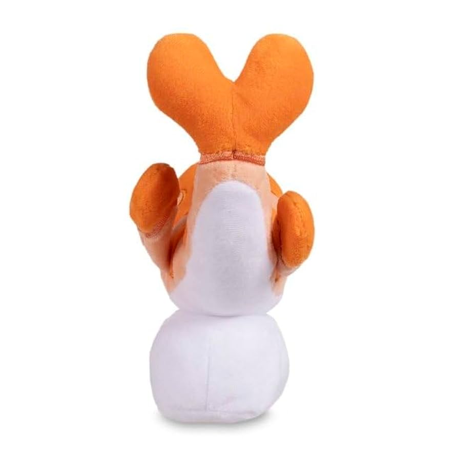 ★★仲間がふえたよ★★いろんなかおのぬいぐるみ　ミニサイズポケモン　新品タグ付 仲間がふえたよいろんなかおのぬいぐるみ ミニサイズポケモン